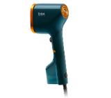 Tefal DT2050F0 Steambrush Pure Pop Glam
