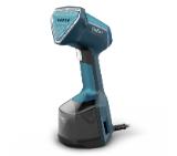 Tefal DT9920F0 Handheld Aerosteam Elite 920