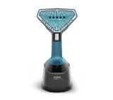 Tefal DT9920F0 Handheld Aerosteam Elite 920