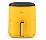 Tefal EY2452E0 Fry Easy Fry Pop 5L Yellow Eu