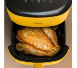 Tefal EY2452E0 Fry Easy Fry Pop 5L Yellow Eu