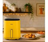 Tefal EY2452E0 Fry Easy Fry Pop 5L Yellow Eu