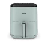Tefal EY2454E0 Fry Easy Fry Pop 5L Eucalyptus