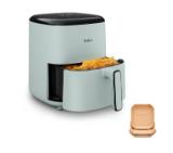 Tefal EY2454E0 Fry Easy Fry Pop 5L Eucalyptus