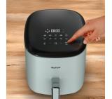 Tefal EY2454E0 Fry Easy Fry Pop 5L Eucalyptus