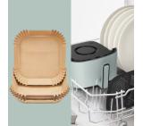 Tefal EY2454E0 Fry Easy Fry Pop 5L Eucalyptus