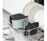 Tefal EY2454E0 Fry Easy Fry Pop 5L Eucalyptus