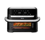 Tefal EY9278E0 Flex Easy Fry Infrared Blk Eu