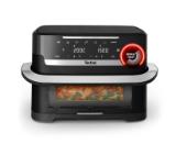 Tefal EY9278E0 Flex Easy Fry Infrared Blk Eu