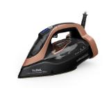 Tefal FV9E50E0 Steam Iron Ultimate Power Pro