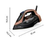 Tefal FV9E50E0 Steam Iron Ultimate Power Pro