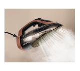 Tefal FV9E50E0 Steam Iron Ultimate Power Pro