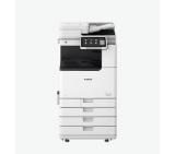 Canon imageRUNNER ADVANCE DX 4925I + Canon Single Pass DADF-C1 (for IR DX C3700/3900/4900 series)