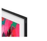 Samsung 65" The Frame Pro 65LS03F 163 cm Smart 4K Ultra HD100Hz ( Up to 120Hz) Model 2025 Black