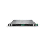 HPE DL365 G11, AMD EPYC 9115 (3.2GHz 16c, 1P),  2x32GB-R, 8SFF, MR408i-o, 2x1000W PS EU Server