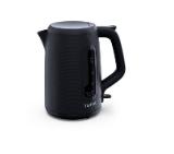 Tefal KO2M0810 Ket Morning Black Knight Eu