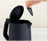 Tefal KO2M0810 Ket Morning Black Knight Eu