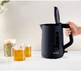 Tefal KO2M0810 Ket Morning Black Knight Eu