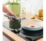 Tefal L8049502 Set 5Pcs Ing6 Harmony Eucal Fr