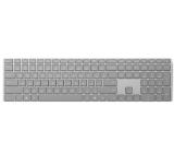 Microsoft Surface Keyboard 2 Bluetooth Eng Intl Commercial Gray