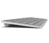 Microsoft Surface Keyboard 2 Bluetooth Eng Intl Commercial Gray