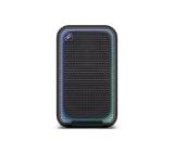 Sony SRS-ULT700 ULT Tower 7 Party Speaker
