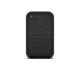 Sony SRS-ULT700 ULT Tower 7 Party Speaker