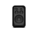 Sony SRS-ULT700 ULT Tower 7 Party Speaker