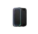 Sony SRS-ULT700 ULT Tower 7 Party Speaker