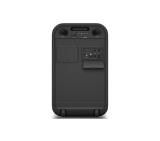 Sony SRS-ULT700 ULT Tower 7 Party Speaker