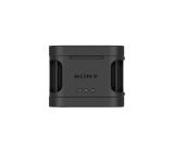 Sony SRS-ULT700 ULT Tower 7 Party Speaker