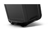 Sony SRS-ULT700 ULT Tower 7 Party Speaker