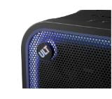Sony SRS-ULT700 ULT Tower 7 Party Speaker