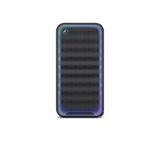 Sony SRS-ULT3000 ULT Tower MAX Party Speaker
