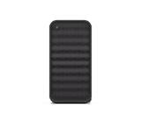 Sony SRS-ULT3000 ULT Tower MAX Party Speaker