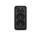 Sony SRS-ULT3000 ULT Tower MAX Party Speaker