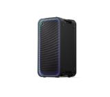 Sony SRS-ULT3000 ULT Tower MAX Party Speaker