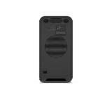 Sony SRS-ULT3000 ULT Tower MAX Party Speaker
