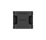 Sony SRS-ULT3000 ULT Tower MAX Party Speaker