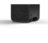 Sony SRS-ULT3000 ULT Tower MAX Party Speaker