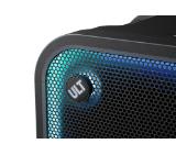 Sony SRS-ULT3000 ULT Tower MAX Party Speaker