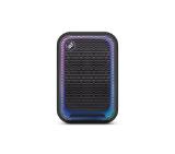 Sony SRS-ULT500 ULT Tower 5 Party Speaker