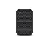 Sony SRS-ULT500 ULT Tower 5 Party Speaker
