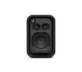 Sony SRS-ULT500 ULT Tower 5 Party Speaker