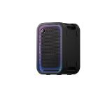Sony SRS-ULT500 ULT Tower 5 Party Speaker