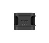 Sony SRS-ULT500 ULT Tower 5 Party Speaker