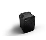 Sony SRS-ULT500 ULT Tower 5 Party Speaker