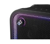 Sony SRS-ULT500 ULT Tower 5 Party Speaker