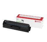 Xerox Standard-Capacity Black Print Cartridge (1.3K) C2xx/C3xx