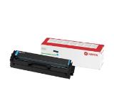 Xerox Standard-Capacity Cyan Print Cartridge (1.2K) C2xx/C3xx